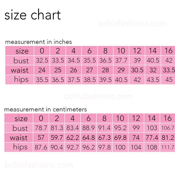 La Femme 22073 - Picture 2 of 7